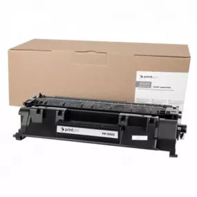 Картридж PrintPro (PP-H217C)