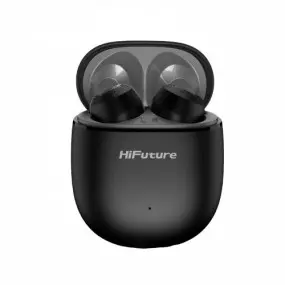 Bluetooth-гарнитура HiFuture OlymBuds3 Black (olymbuds3.black)