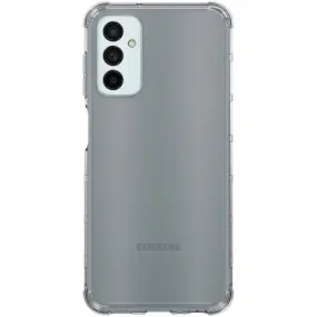 Чохол-накладка Samsung KD Lab Cover для Samsung Galaxy M23 SM-M236 / Galaxy M13 SM-M135 Black (GP-FPM135KDABW)