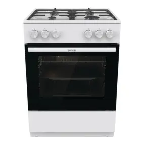 Плита Gorenje GG6A10WFFM
