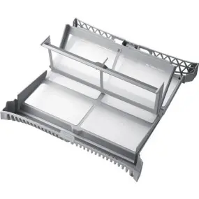 Сушильна машина Samsung DV90T6240LB/UA