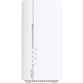 Беспроводной 4G LTE маршрутизатор Asus 4G-BE58 (90IG0A40-MO9C00)