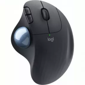 Мышь Bluetooth Logitech Ergo M575 (910-005872)