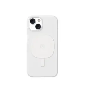 Чeхол-накладка Urban Armor Gear Lucent 2.0 Magsafe для Apple iPhone 14 Marshmallow (114076313535)