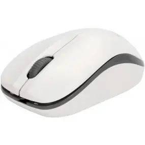 Мышь беспроводная Xtrike Me GW-116WH