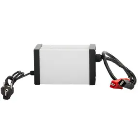 Зарядное устройство для АКБ LiFePO4 LogicPower 12V (14.6V)