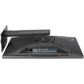 Монітор Asus 27" ROG Strix XG27JCEG (90LM0D70-B01371)