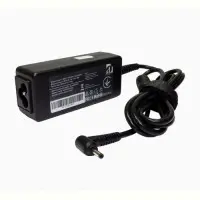 Блок живлення 1StCharger для ноутбука Lenovo 12V 18W 1.5A 3.0х1.0мм (AC1STLE18WE..