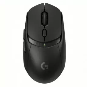 Мышь беспроводная Logitech G309 Black (910-007199)