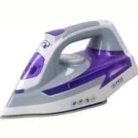 Утюг First FA-5628-8-PU