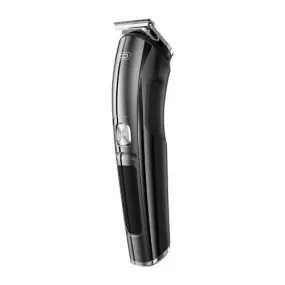 Машинка для стрижки XO CF30 Black