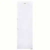 Холодильник Vestfrost R 375 W