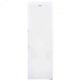 Холодильник Vestfrost R 375 W