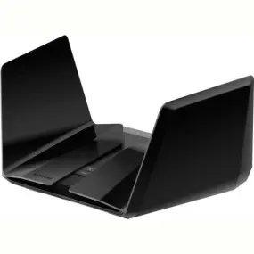 Маршрутизатор Netgear Nighthawk AX12 (RAX120-100EUS)