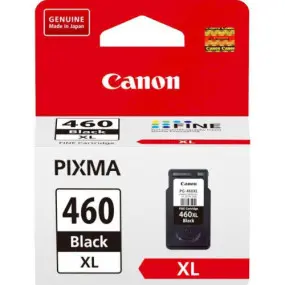 Картридж Canon (PG-460XL)