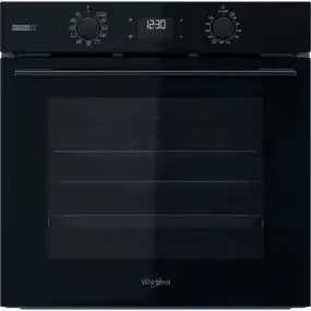 Духовой шкаф Whirlpool OMSK58CU1B