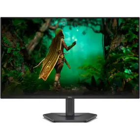 Монiтор Dell 27" SE2725HG (210-BSNS)