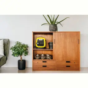 Минимойка Karcher K Mini (1.600-054.0)