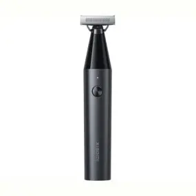 Триммер Xiaomi UniBlade Trimmer EU