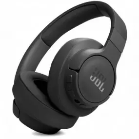 Bluetooth-гарнитура JBL Live 770NC Black (JBLLIVE770NCBLK)