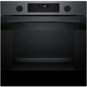Духова шафа Bosch HUA736EG0T