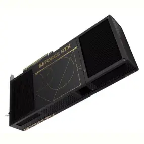 Відеокарта GF RTX 5090 32GB GDDR7 ProArt OC Asus (PROART-RTX5090-O32G)