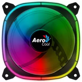 Вентилятор AeroCool Astro 12 (ACF3-AT10217.01)