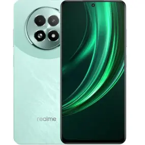 Смартфон Realme 13 5G 12/256GB (RMX3951)