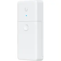 Инжектор Ubiquiti Long-Range Ethernet Repeater (UACC-LRE)