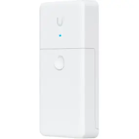 Інжектор Ubiquiti Long-Range Ethernet Repeater (UACC-LRE)