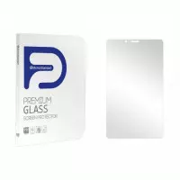 Защитное стекло Armorstandart Glass.CR для Lenovo Tab M7 TB-7305, 2.5D (ARM56976..