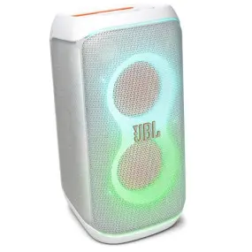 Акустическая система JBL PartyBox Club 120 White (JBLPBCLUB120SWEP)