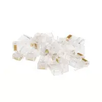 Коннектор RJ45 Atcom (14373)
