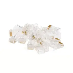 Коннектор RJ45 Atcom (14373)
