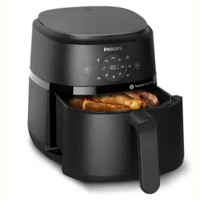 Мультипіч Philips NA229/00
