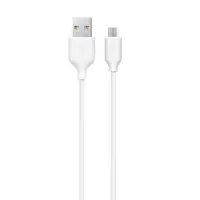 Кабель Ttec USB - мicro USB (M/M)