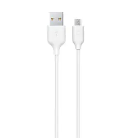 Кабель Ttec USB - мicro USB (M/M)