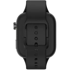 Смарт-часы Xiaomi Redmi Watch 6 NFC Obsidian Black (BHR0956GL)