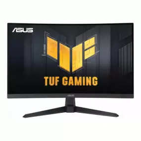 Монитор Asus 27" TUF Gaming VG27VQ3B (90LM0A90-B01170)