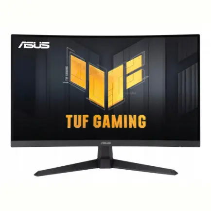 Монитор Asus 27" TUF Gaming VG27VQ3B (90LM0A90-B01170)