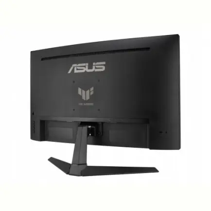 Монитор Asus 27" TUF Gaming VG27VQ3B (90LM0A90-B01170)
