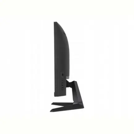 Монитор Asus 27" TUF Gaming VG27VQ3B (90LM0A90-B01170)