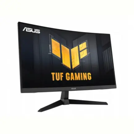 Монитор Asus 27" TUF Gaming VG27VQ3B (90LM0A90-B01170)