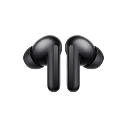 Bluetooth-гарнитура Xiaomi Redmi Buds 6 Night Black (BHR9251GL)
