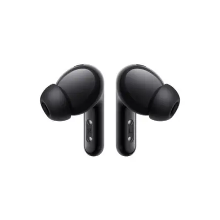 Bluetooth-гарнитура Xiaomi Redmi Buds 6 Night Black (BHR9251GL)