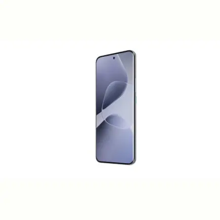 Смартфон Infinix Hot 60 Pro+ X6886 8/256GB Titanium Silver