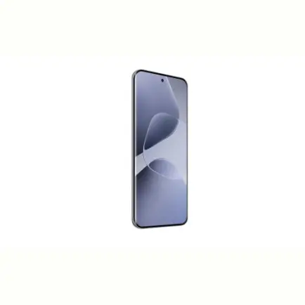 Смартфон Infinix Hot 60 Pro+ X6886 8/256GB Titanium Silver