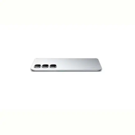 Смартфон Infinix Hot 60 Pro+ X6886 8/256GB Titanium Silver