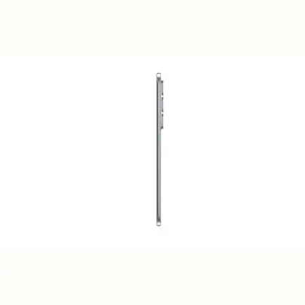 Смартфон Infinix Hot 60 Pro+ X6886 8/256GB Titanium Silver