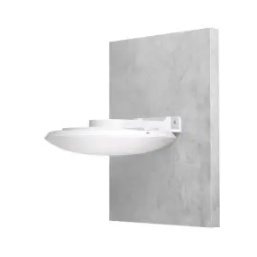 Крепление настенное Ubiquiti AP Pro Arm Mount (UACC-Pro-AP-AM)